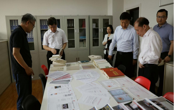 威廉希尔中文官网