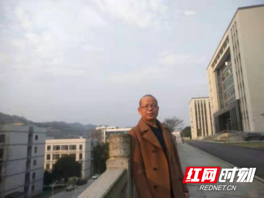 威廉希尔中文官网