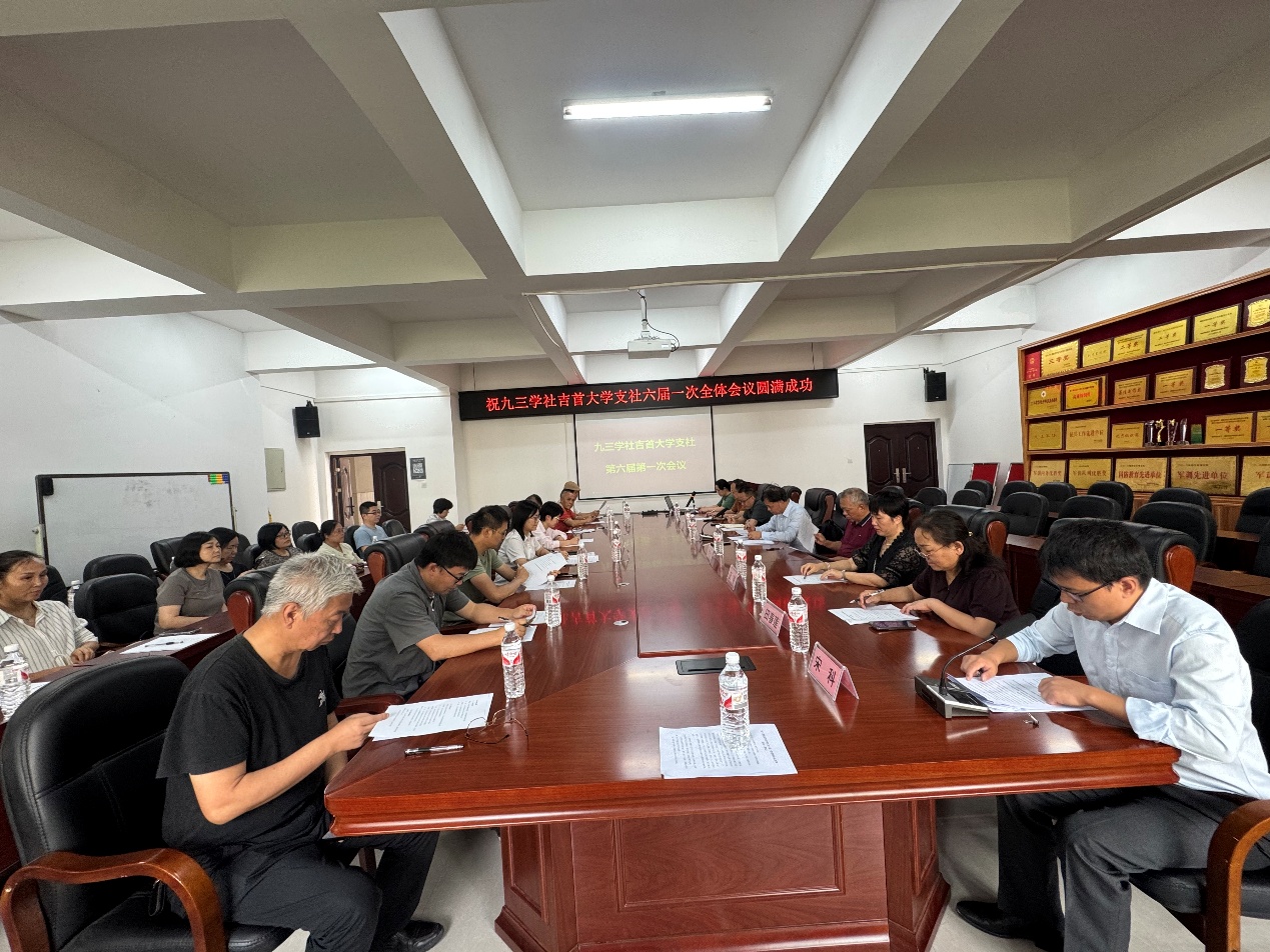 威廉希尔中文官网