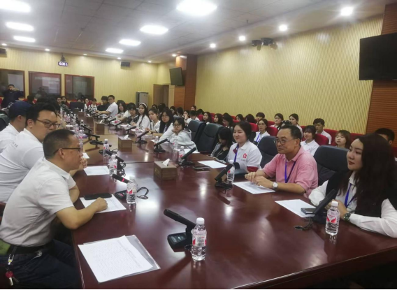 威廉希尔中文官网