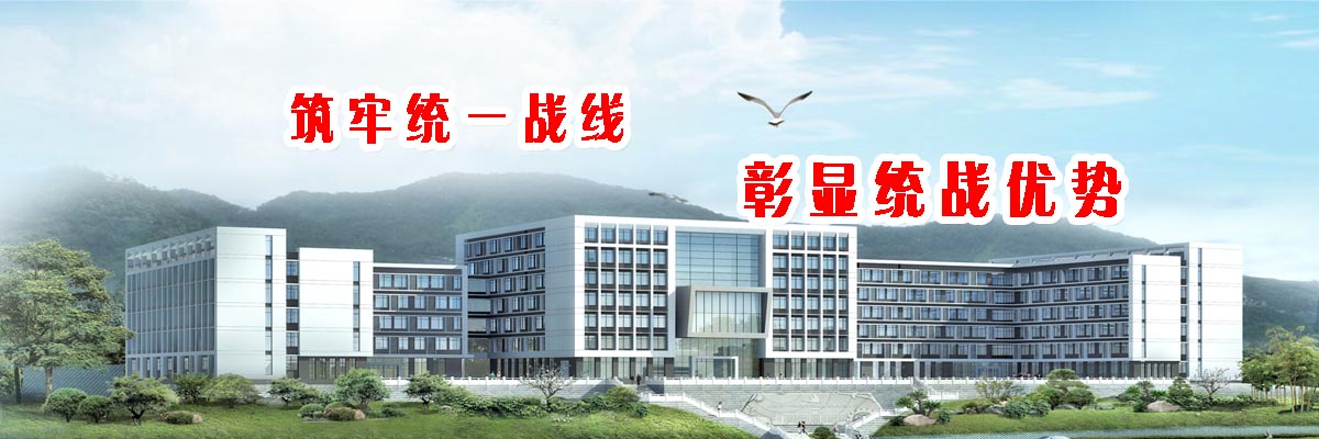 威廉希尔中文官网