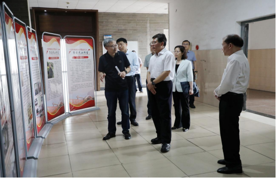 威廉希尔中文官网