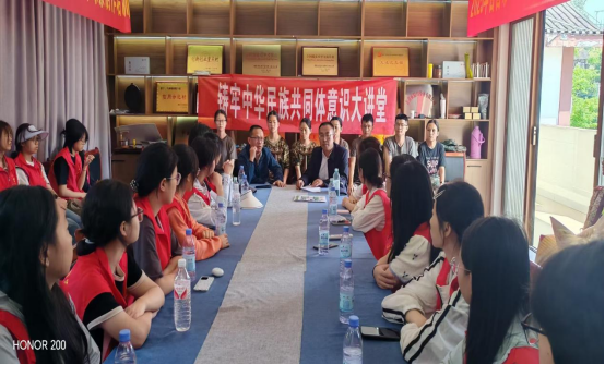 威廉希尔中文官网