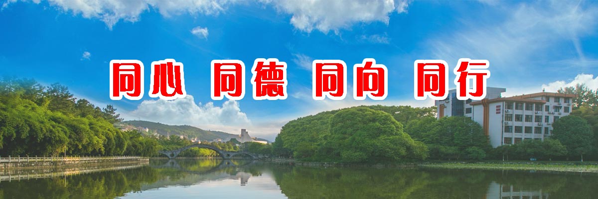 威廉希尔中文官网