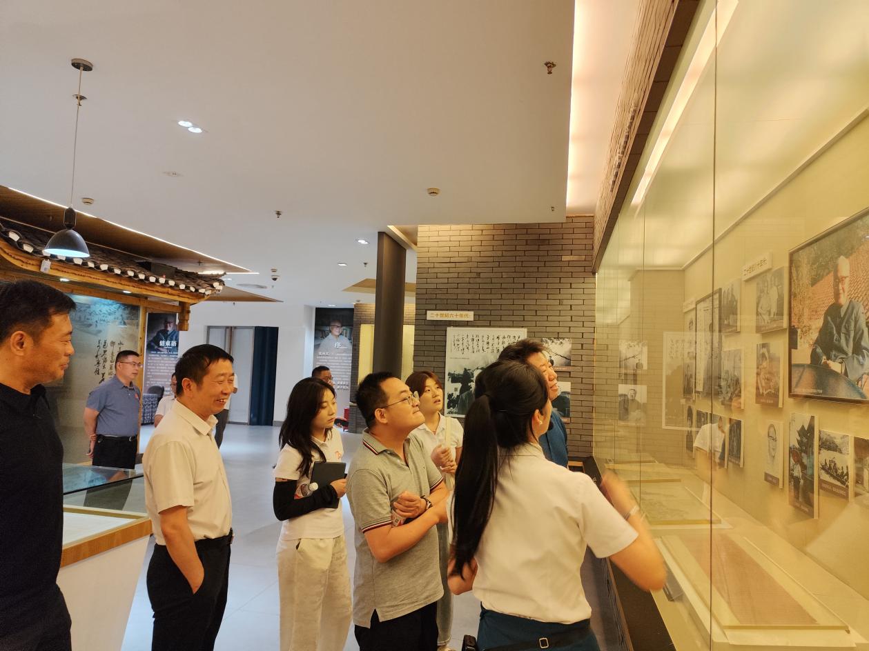 威廉希尔中文官网