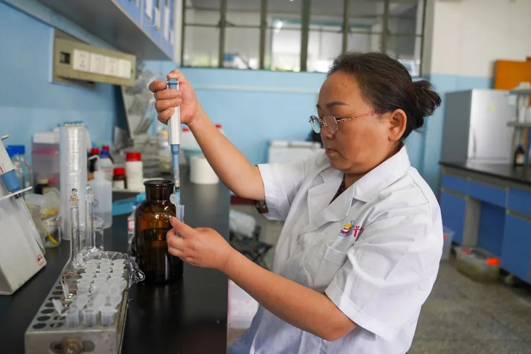 威廉希尔中文官网