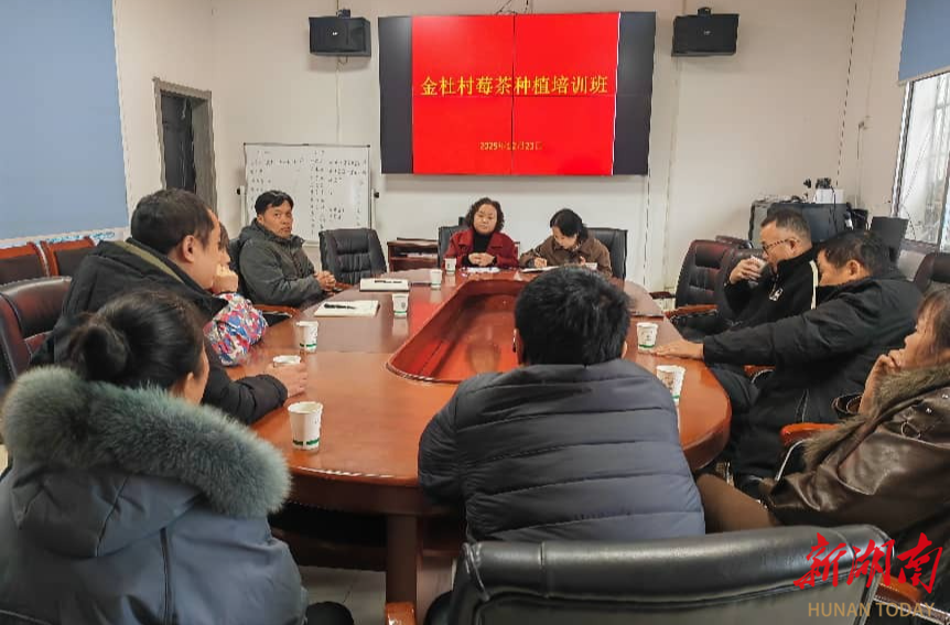 威廉希尔中文官网