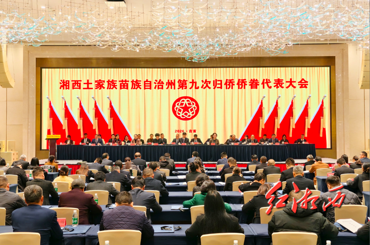 威廉希尔中文官网