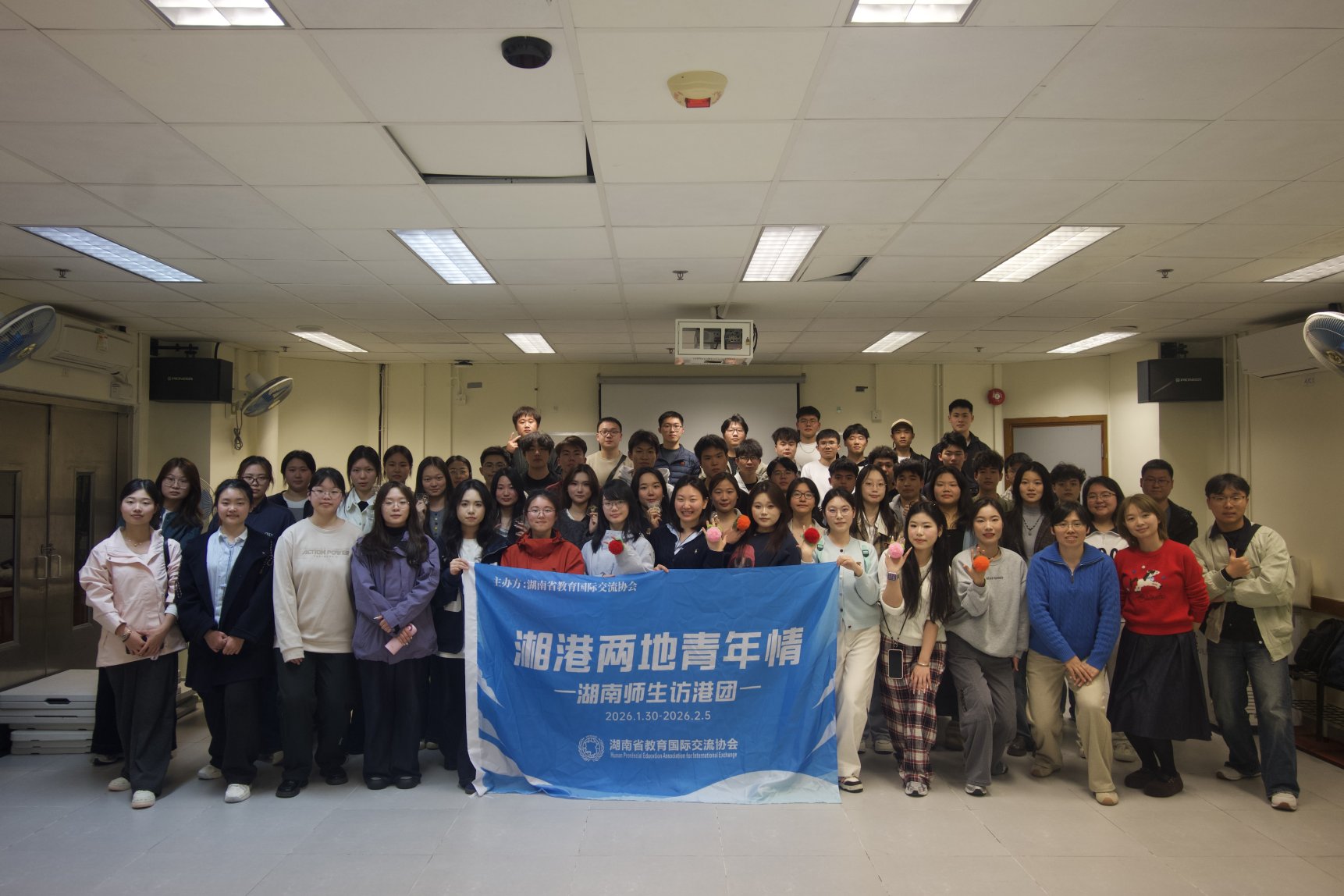 威廉希尔中文官网
