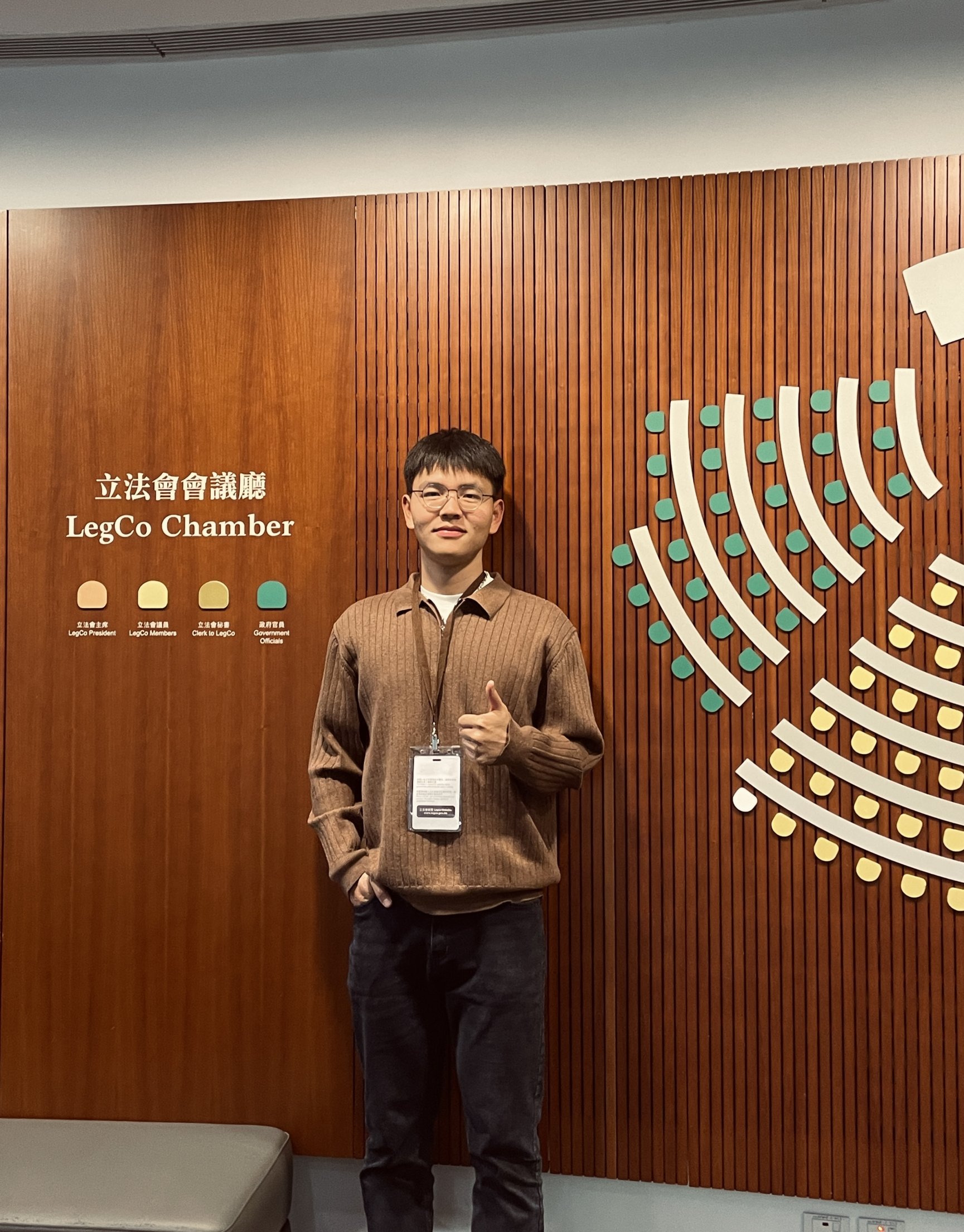 威廉希尔中文官网