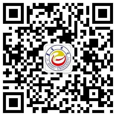 威廉希尔中文官网