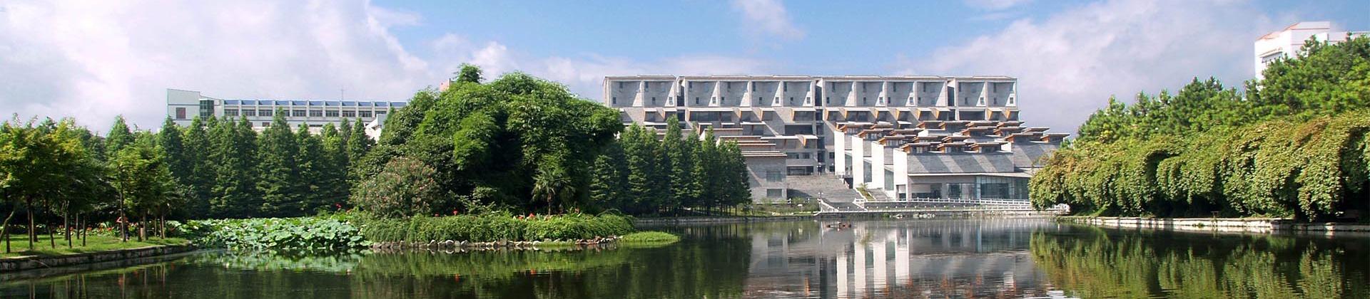 威廉希尔中文官网