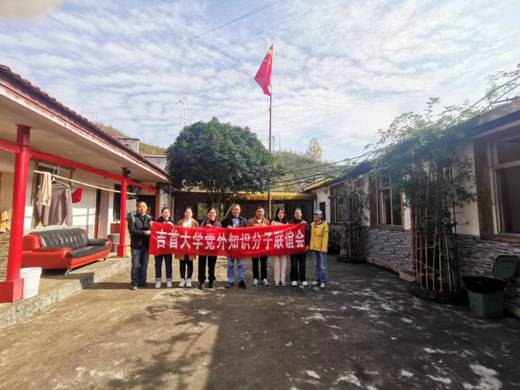 威廉希尔中文官网