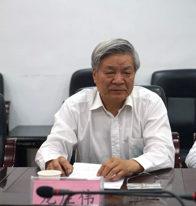 威廉希尔中文官网