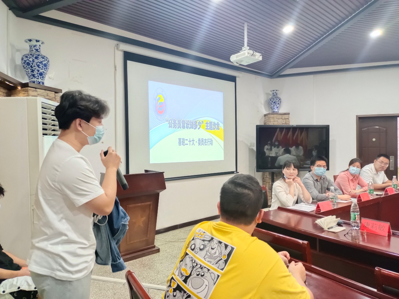 威廉希尔中文官网