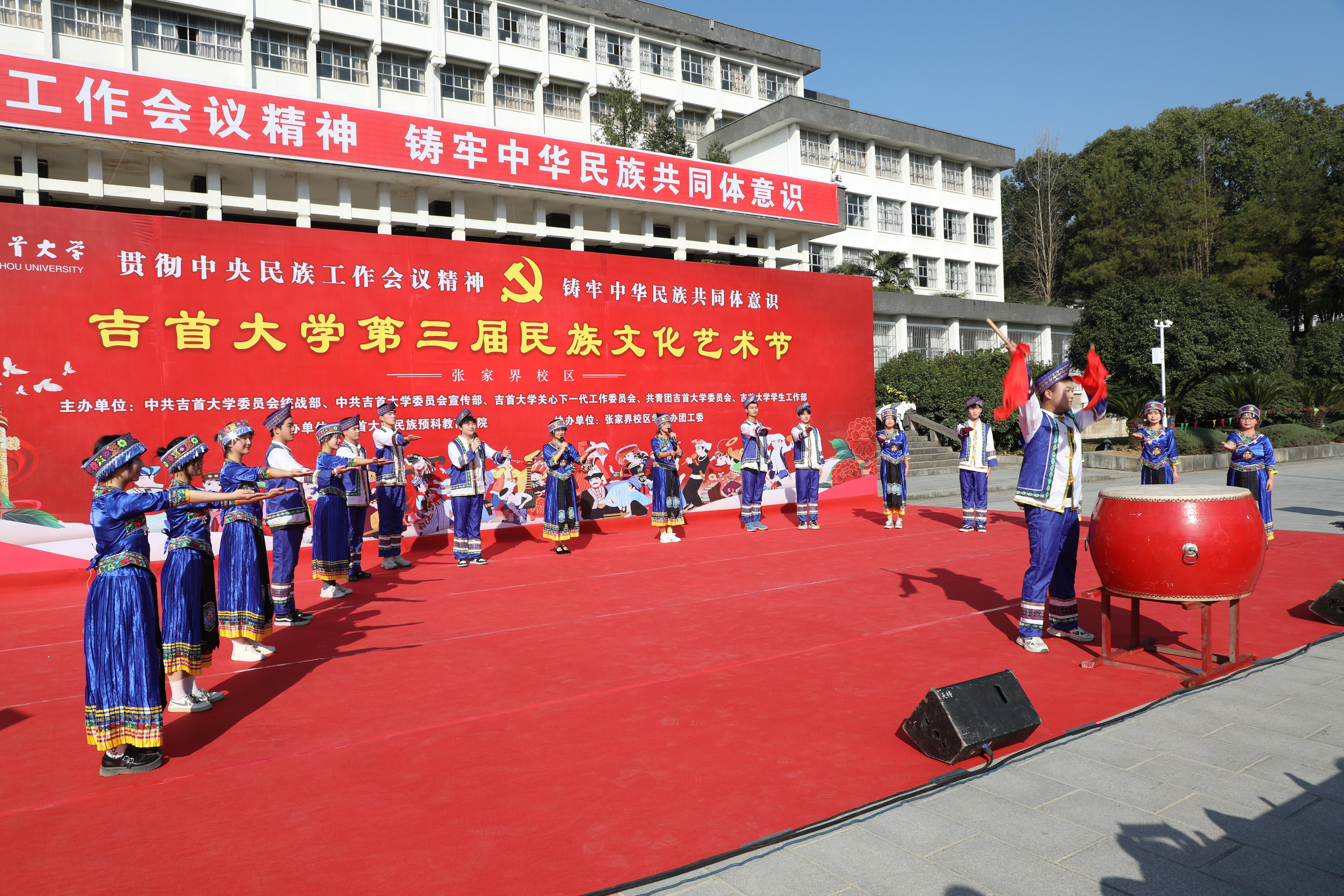 威廉希尔中文官网