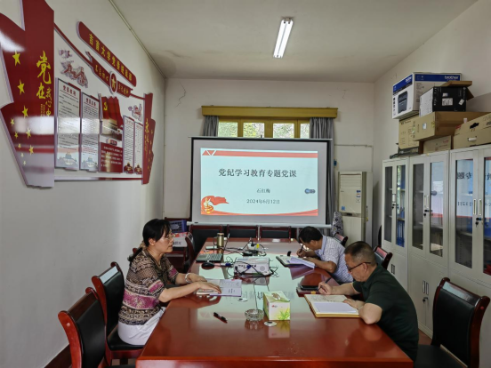 威廉希尔中文官网