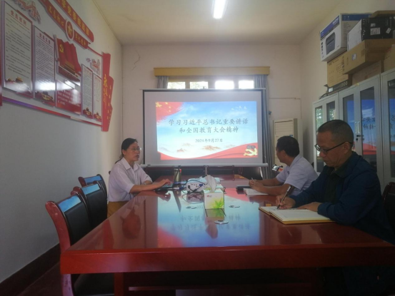 威廉希尔中文官网