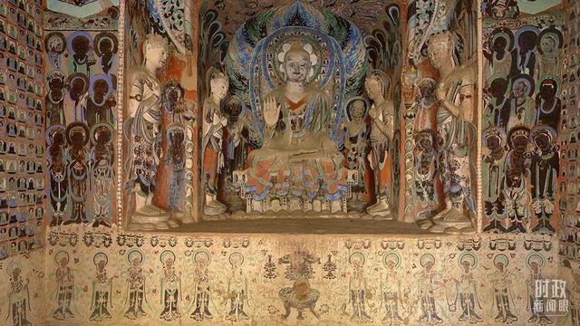 威廉希尔中文官网