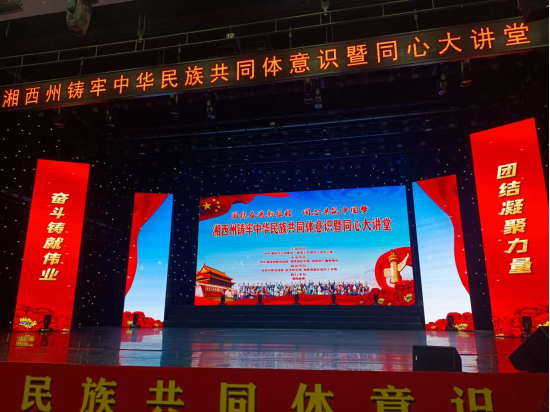 威廉希尔中文官网