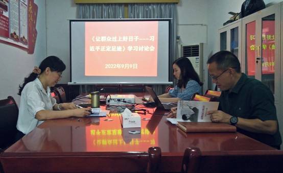 威廉希尔中文官网