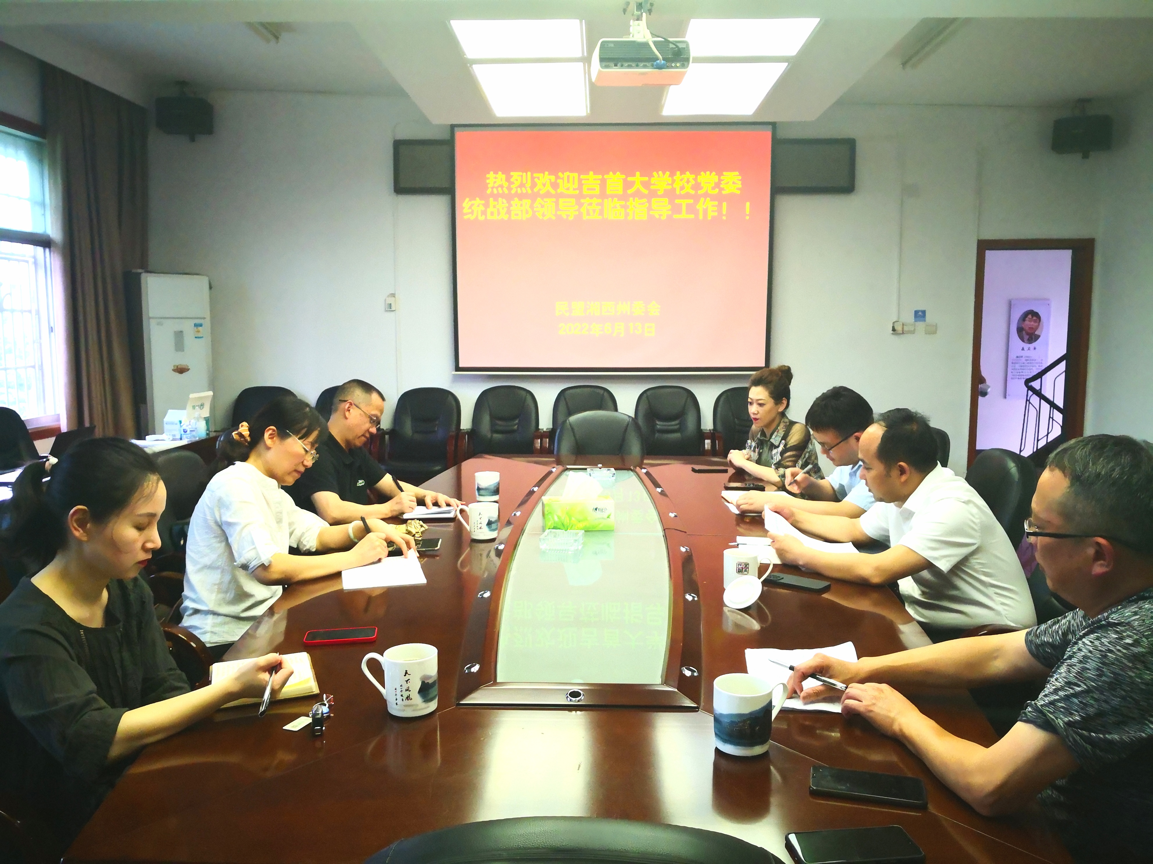 威廉希尔中文官网