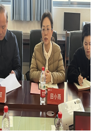 威廉希尔中文官网