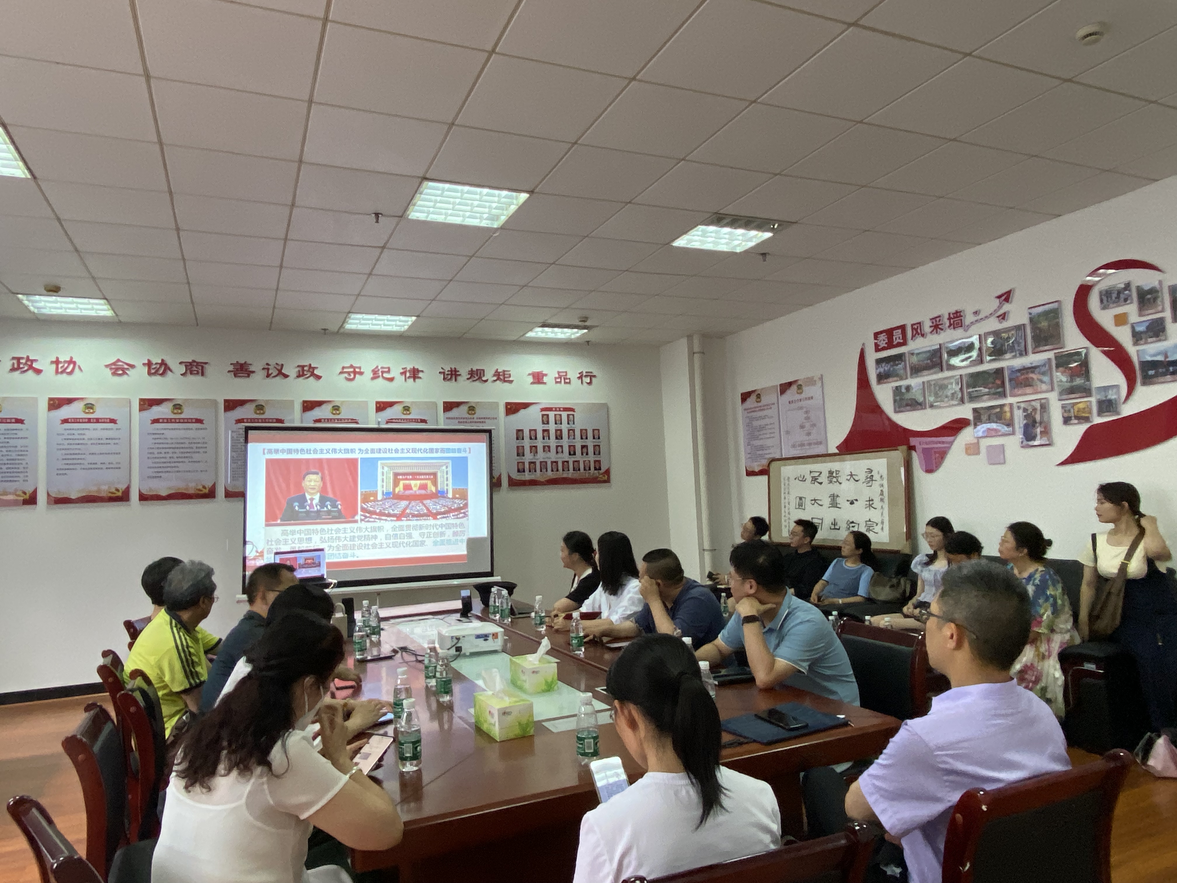 威廉希尔中文官网