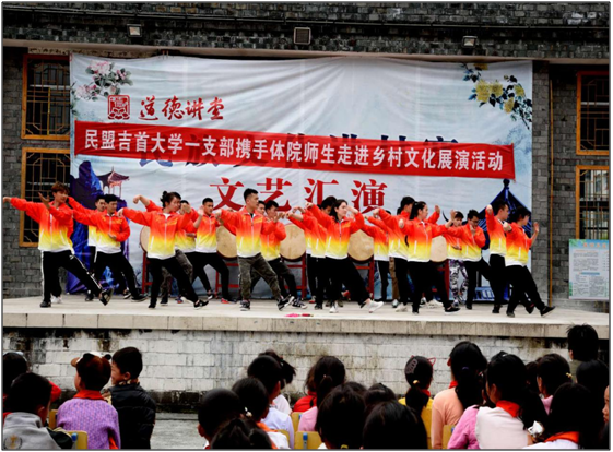 威廉希尔中文官网