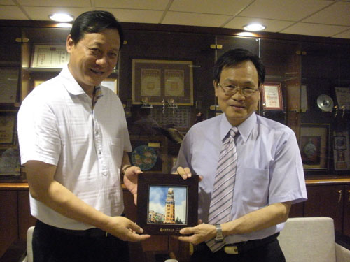 威廉希尔中文官网