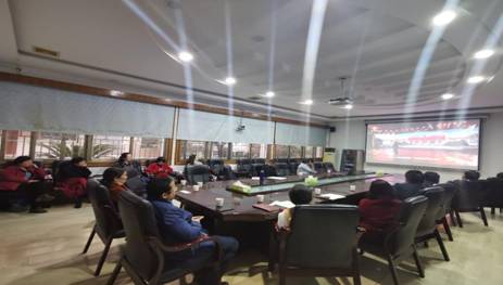 威廉希尔中文官网