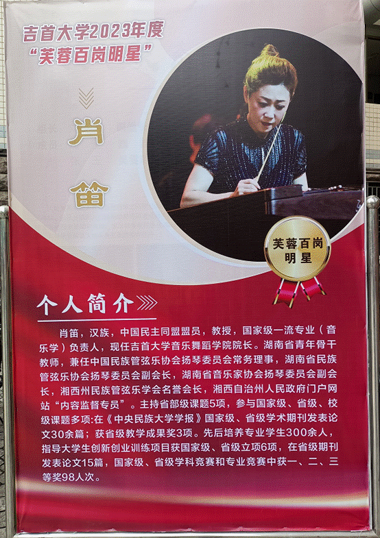 说明: C:\Users\xlc\Documents\WeChat Files\wxid_sf1pu8poqedy22\FileStorage\Temp\b79c4c85287a25b25160eef6c40d0f6.png