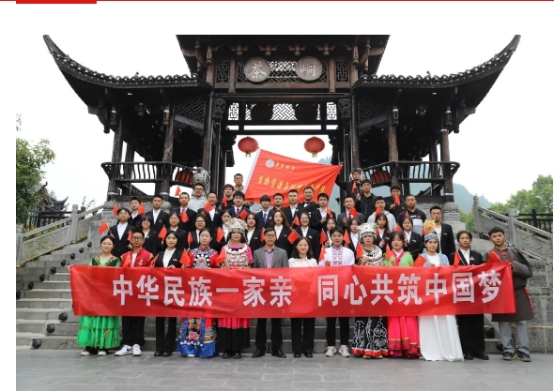 威廉希尔中文官网