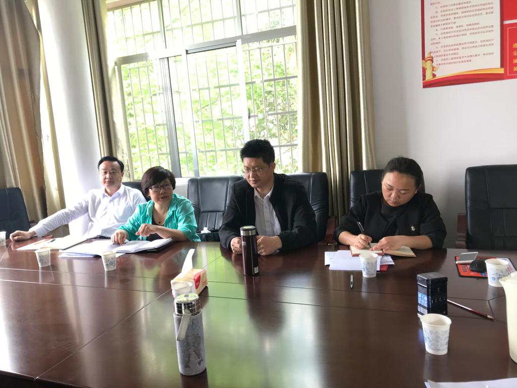 威廉希尔中文官网