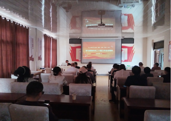 威廉希尔中文官网