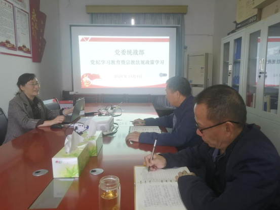 威廉希尔中文官网