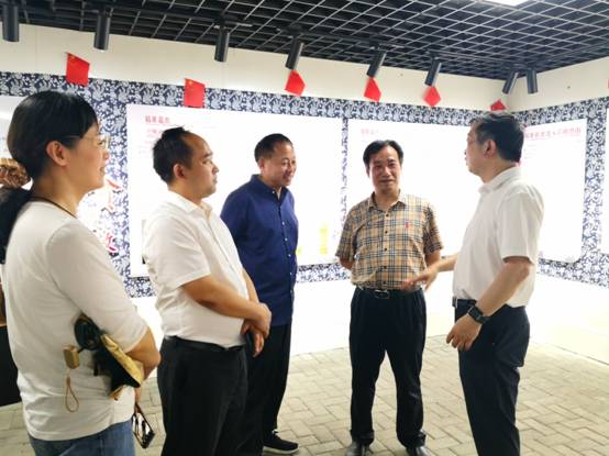 威廉希尔中文官网