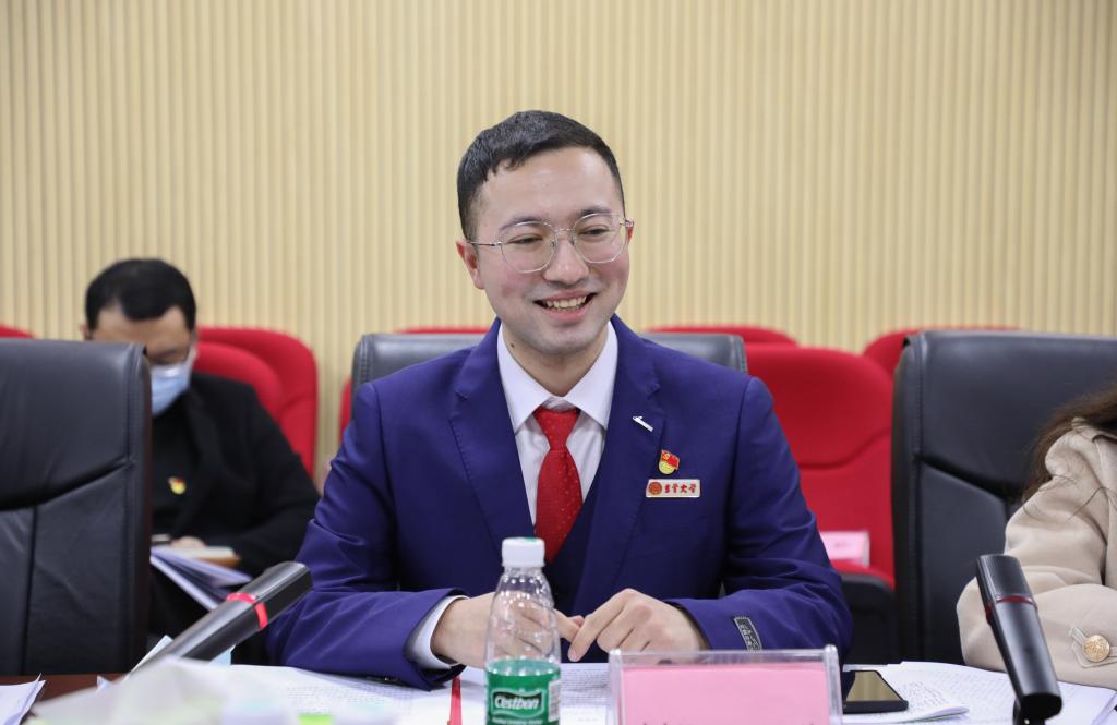 威廉希尔中文官网