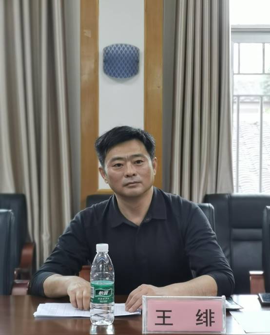 说明: 说明: C:\Users\xlc\Desktop\c07662720be0e5a697e9c3d5c0e266d.jpg