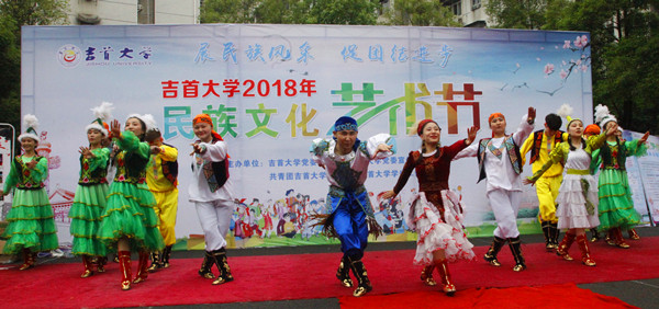 威廉希尔中文官网