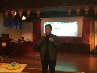 威廉希尔中文官网