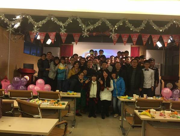 威廉希尔中文官网