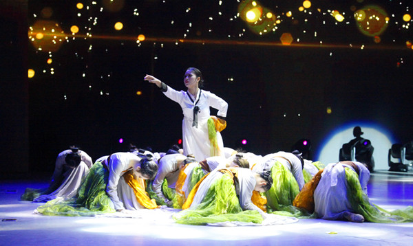 威廉希尔中文官网