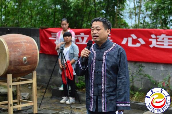 威廉希尔中文官网