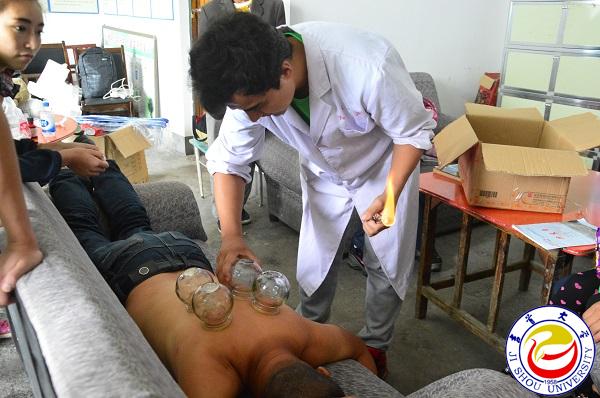 威廉希尔中文官网