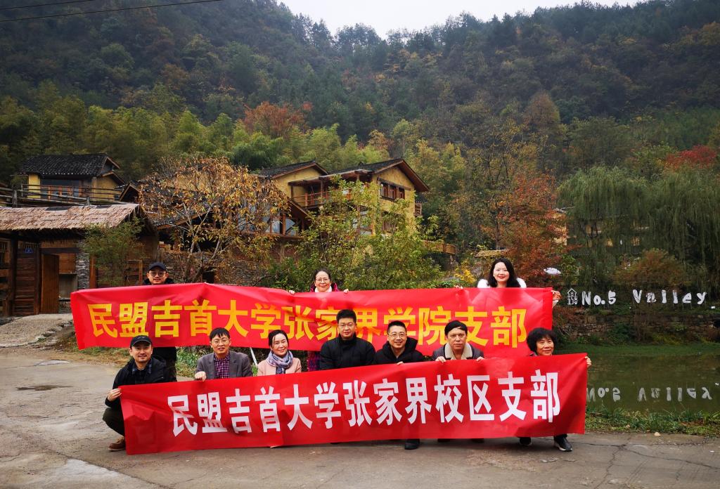 威廉希尔中文官网