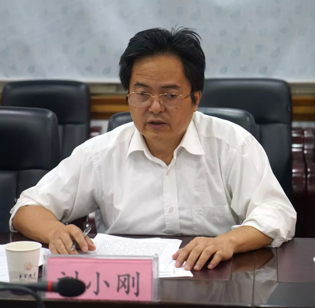 威廉希尔中文官网