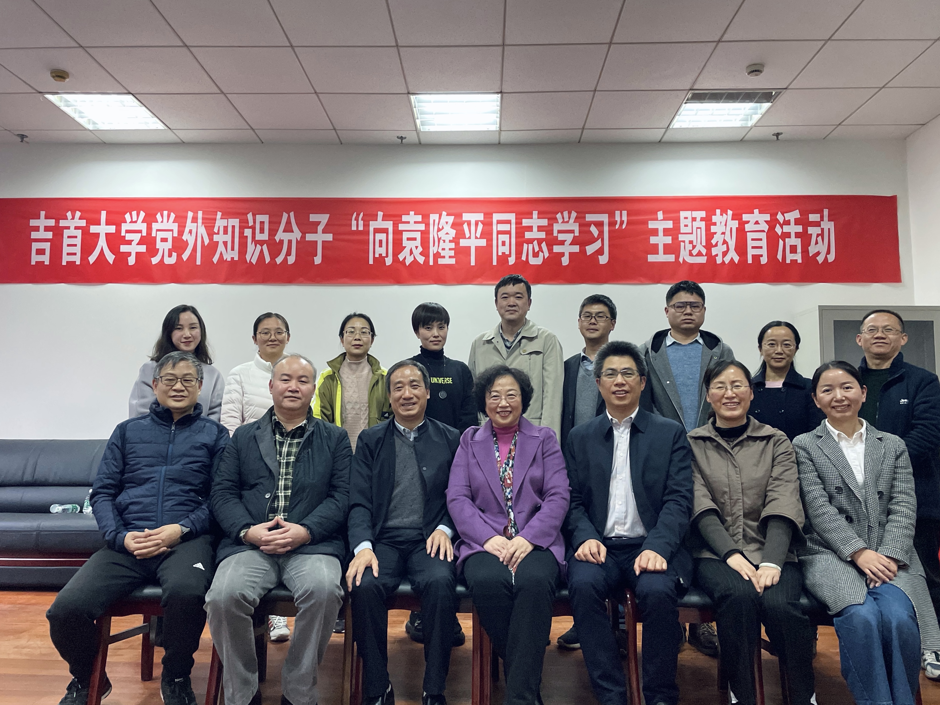 威廉希尔中文官网