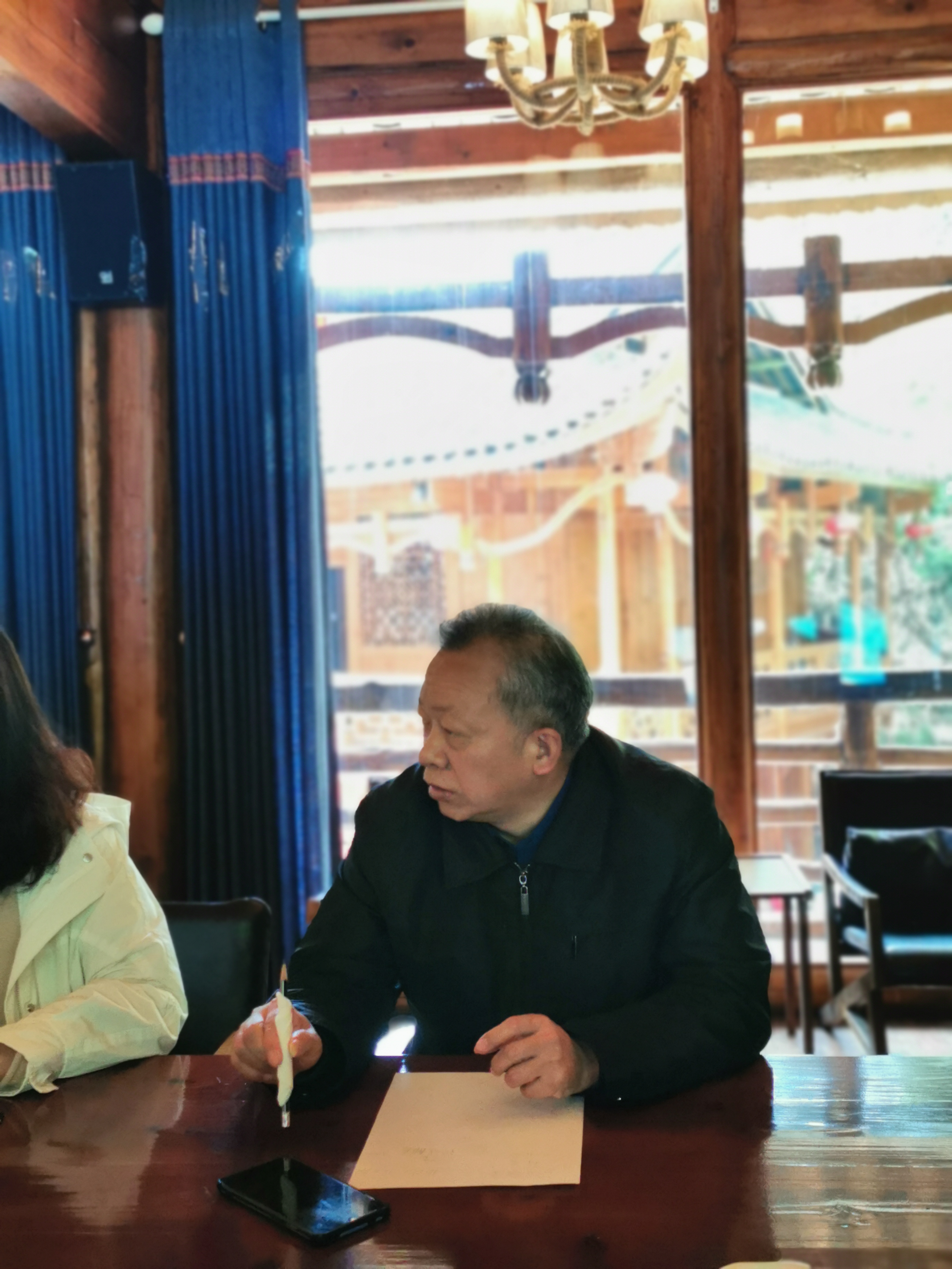 威廉希尔中文官网