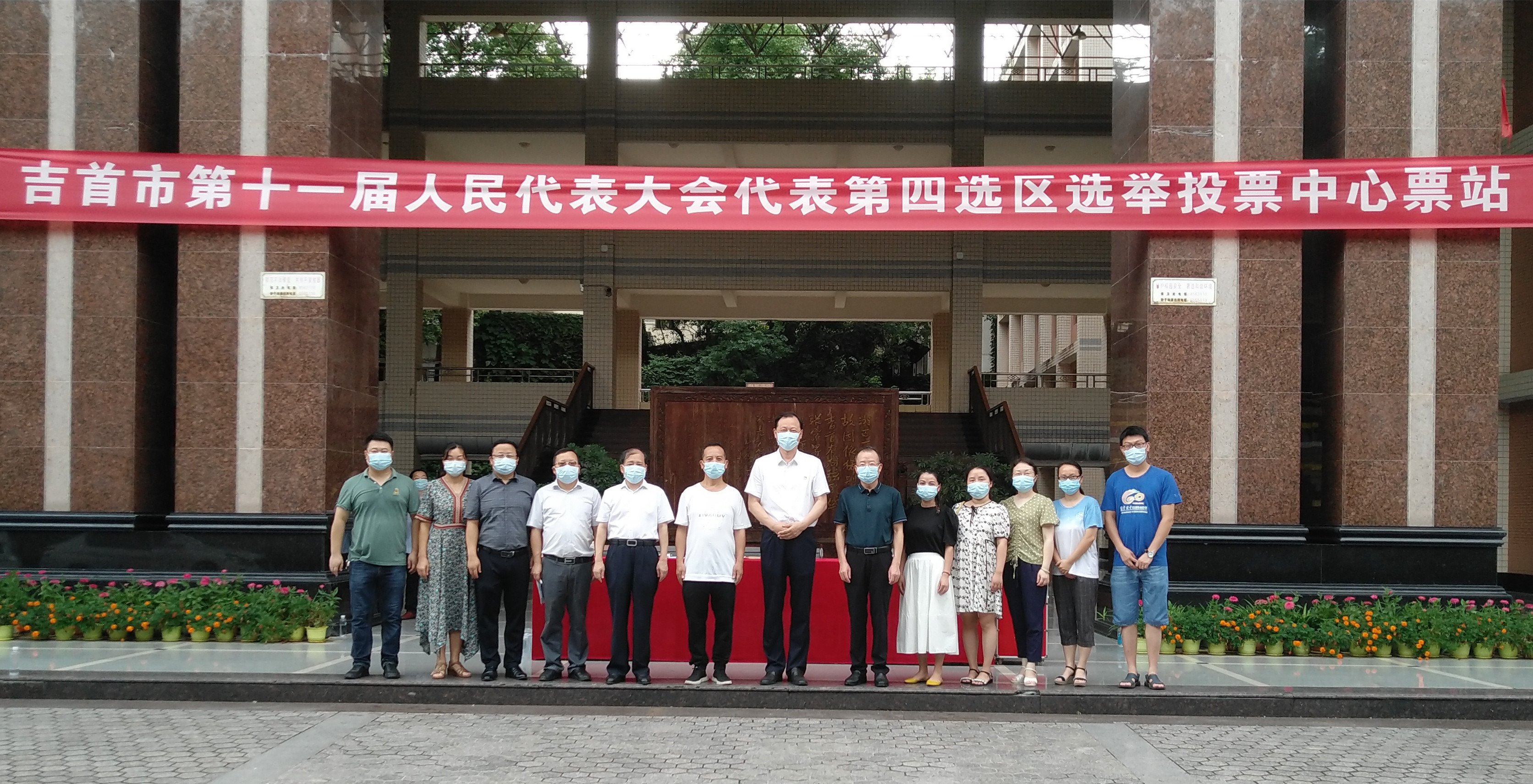 威廉希尔中文官网